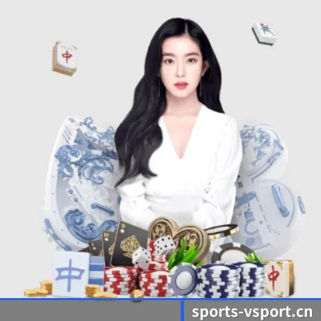 纯净阅读革新